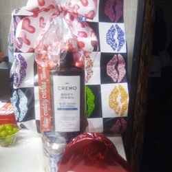 Men's Medium Valentine ❣️