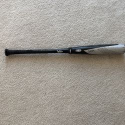 2020 Victus Knox 31in/-5