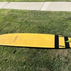 9’4 William Dennis RR model 