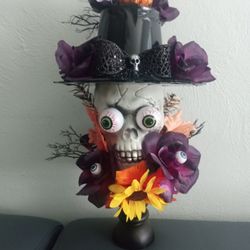 Halloween Decorations 