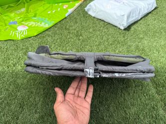 Bassinet