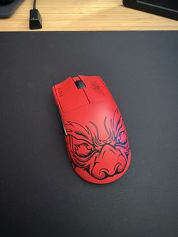 Razer Viper V3 Pro