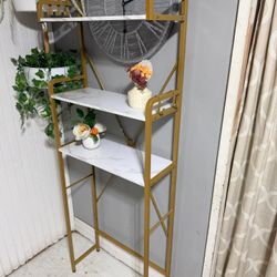 Organizador Para Baño Nuevo