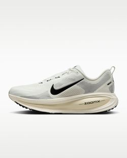 Nike Vomero 18
Men's Road Running Shoes