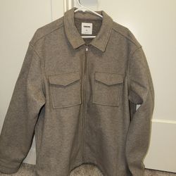 Sonoma men’s XL brand new with tag 