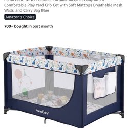 Play Pen