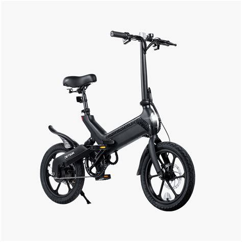 *MISSING* JETSON HAZE ELECTRIC BIKE