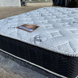 Full Orthopedic Supreme 