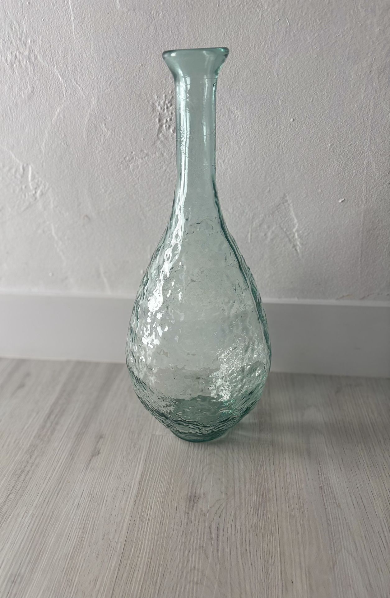 Varios Adornos De Cristal Por $15- Ver Fotos