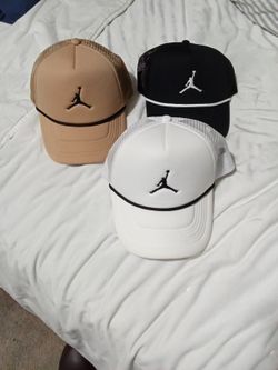 Air Jordan Snapback Hats