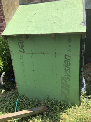 New And Used Dog House For Sale In Austin Tx Offerup