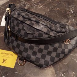 MEN'S TRAVEL NEW FUNNY BAG