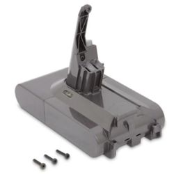 NEW Dyson V8 Battery 