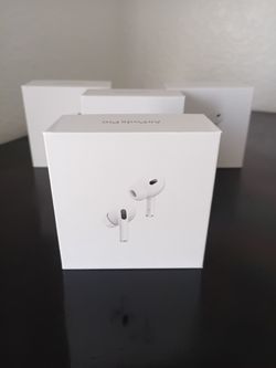 Bluetooth Wireless Earbuds 