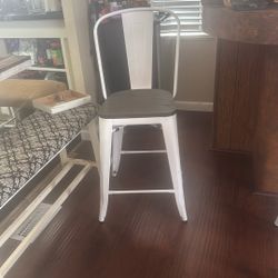 2Bbar Stools