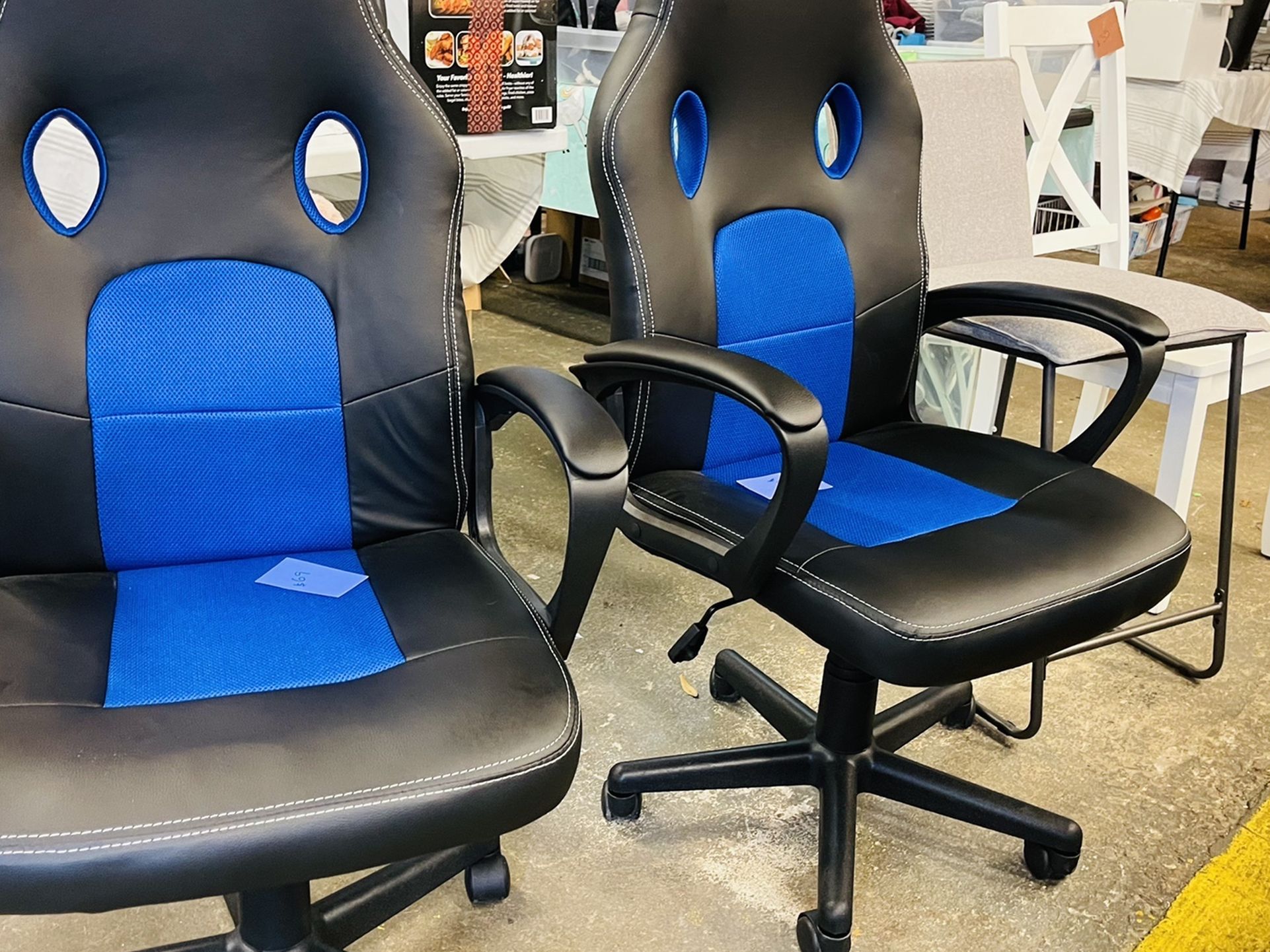 Gaming Chair New $69 Each