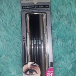 New Eyeliner Kit