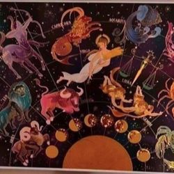 Puzzle New - Pickup From Northridge Area