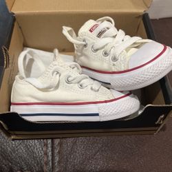 Infant Converse 