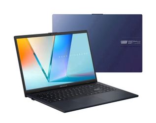 ASUS Vivobook Laptop