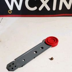 70-7833-2 Eaton Safety Switch Operating Handle 200-800A Excellent,