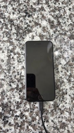 iPhone 8