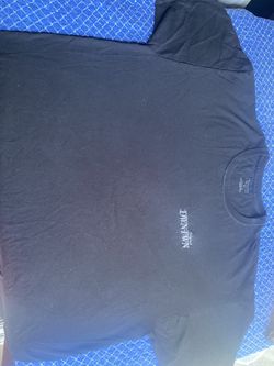 Mens Tshirt