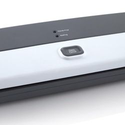 Manual Vacuum Sealer System & Starter Bags🔥🔥🔥🔥