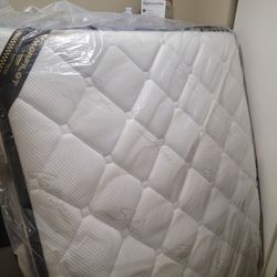 Beautyrest BR800 Mattress Firm 