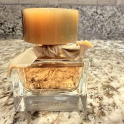 Burberry My Burberry Perfume 1.6 oz.