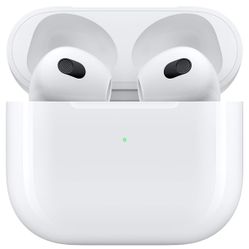 Apple Air Pods 