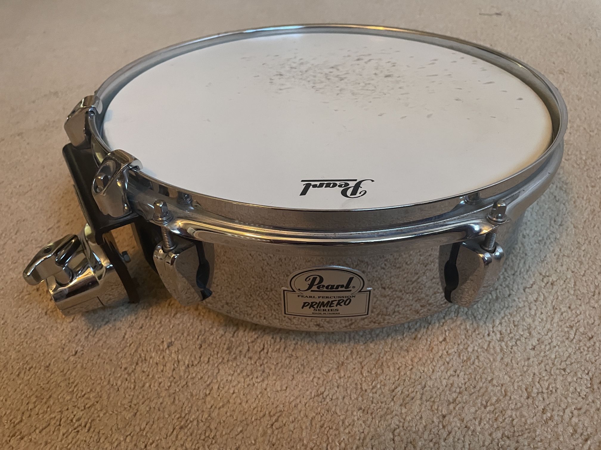 Pearl Primero Timbale