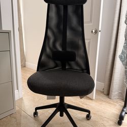 IKEA Office Chair