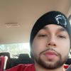 Edwin Candelaria