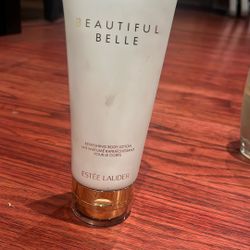 Lotion