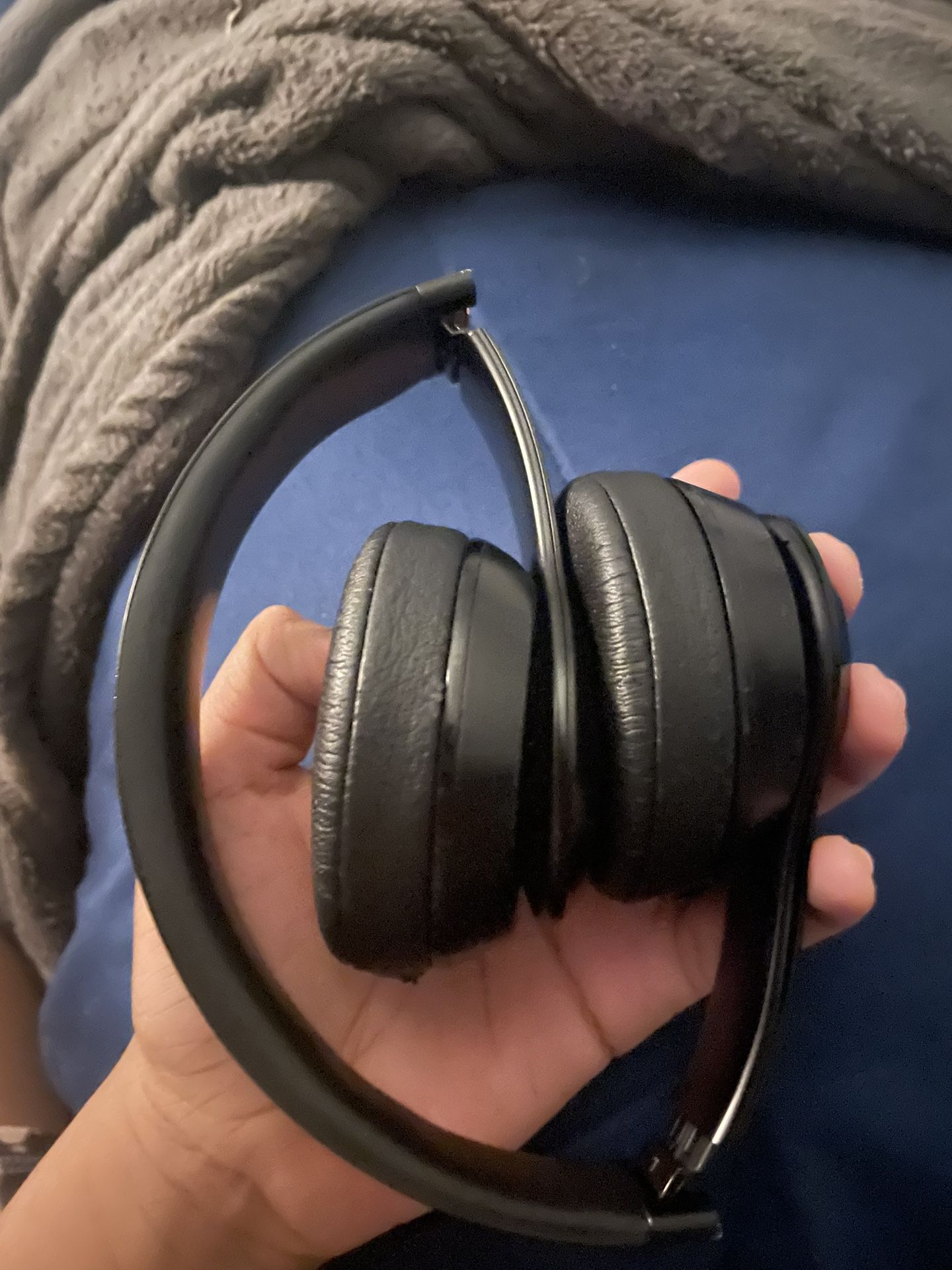 Beats Solo3