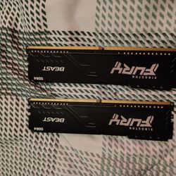 3050 And 16g Ram DDR4 