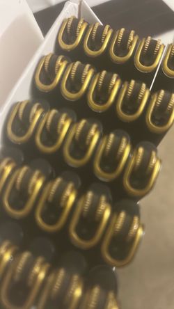 Refillable lighters
