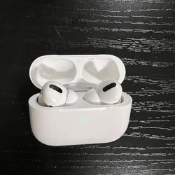 AirPod Pro