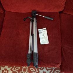 camera stand  New 
