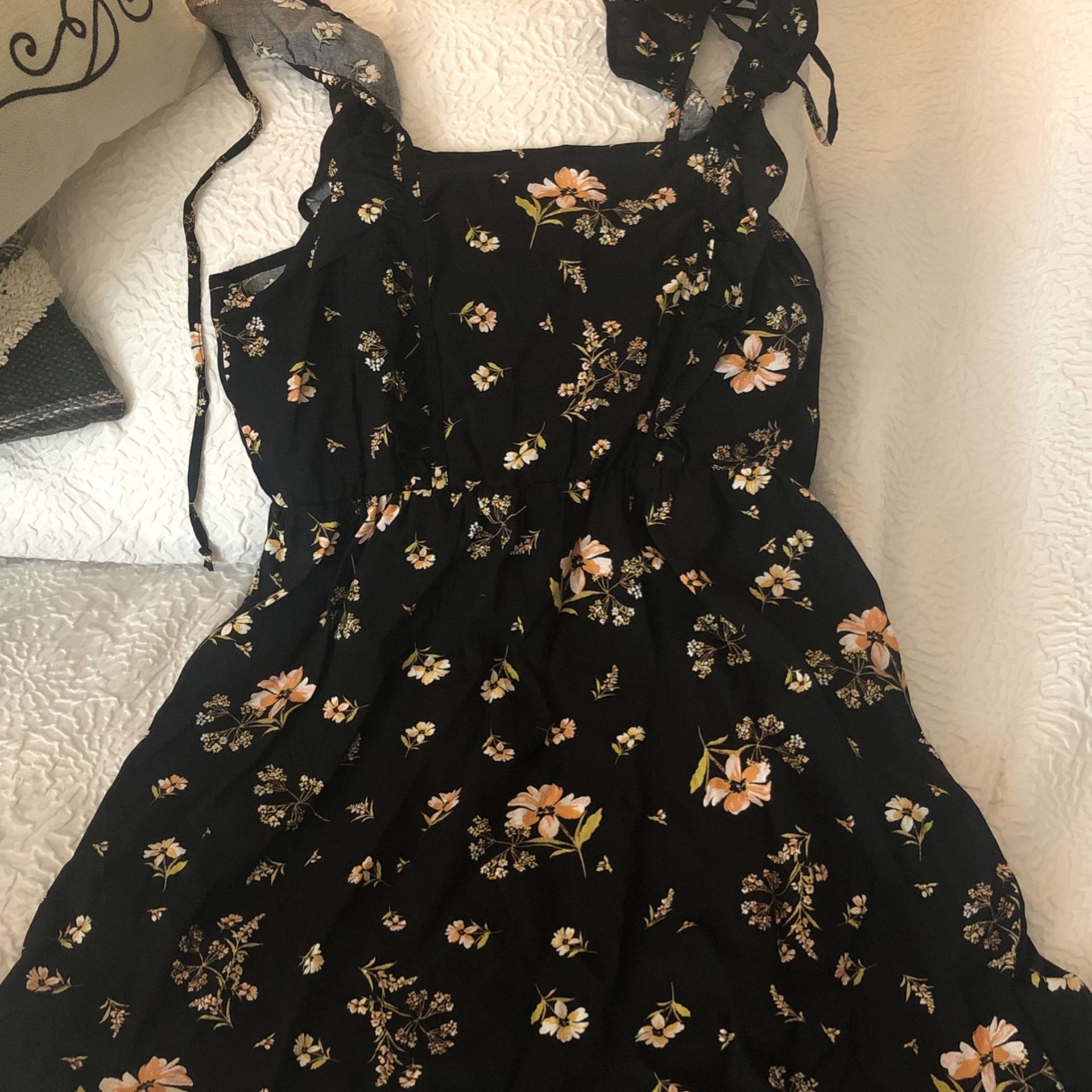 Wild fable target Dress