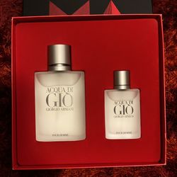 Acqua Di GiΓ³