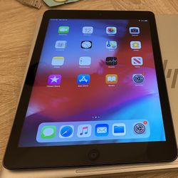 Apple iPad Air
