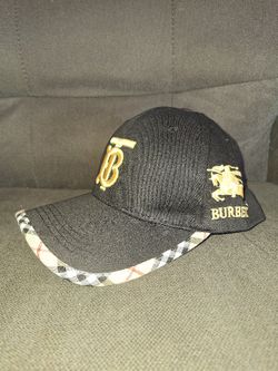 Women Hats Never Used