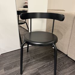 4 IKEA YNGVAR Chairs – Bundle Only
