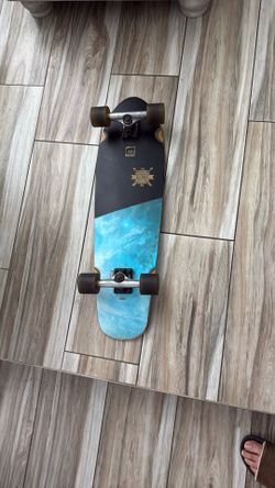 Glove 94 Skateboard Need Gone