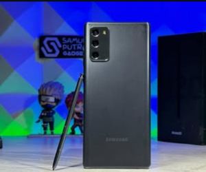 𝚂𝚊𝚖𝚜𝚞𝚗𝚐 𝙶𝚊𝚕𝚊𝚡𝚢 𝚗𝚘𝚝𝚎 20 𝚞𝚗𝚕𝚘𝚌𝚔𝚎𝚍 𝚠𝚒𝚝𝚑 𝚠𝚊𝚛𝚛𝚊𝚗𝚝𝚢