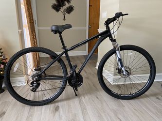 Schwinn s5906tgb hotsell