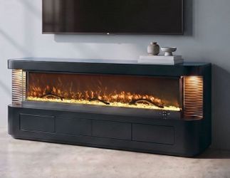 TV Stand Brand NEW