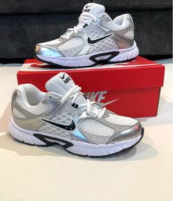 Nikes